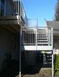 treppen_0051_