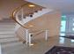 treppen_0052_
