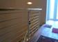 treppen_0053_