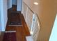 treppen_0054_