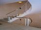 treppen_0055_