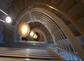 treppen_0056_
