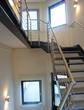 treppen_0057_