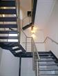 treppen_0058_