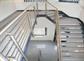 treppen_0060_