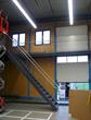 treppen_0061_