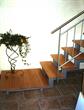 treppen_0062_