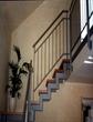 treppen_0063_