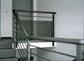 treppen_0064_