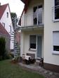 treppen_0065_