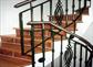 treppen_0067_