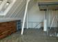treppen_0068_