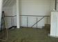 treppen_0069_