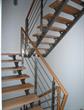treppen_0070_
