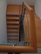 treppen_0071_