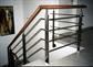 treppen_0073_