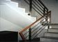 treppen_0074_