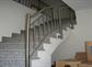 treppen_0075_