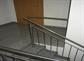 treppen_0076_