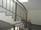 treppen_0077_