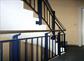 treppen_0079_