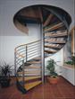 treppen_0081_