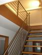 treppen_0082_