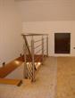 treppen_0083_