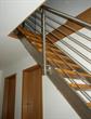 treppen_0084_