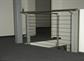 treppen_0085_