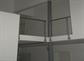 treppen_0086_