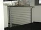 treppen_0087_
