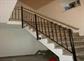 treppen_0088_