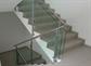 treppen_0089_