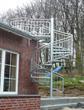 treppen_0090_