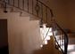 treppen_0092_