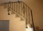 treppen_0093_