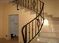 treppen_0094_