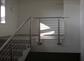 treppen_0095_