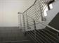 treppen_0096_