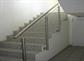 treppen_0097_