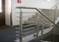 treppen_0098_
