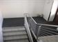 treppen_0099_