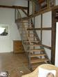 treppen_0100_