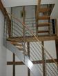 treppen_0101_