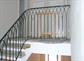treppen_0102_
