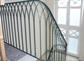 treppen_0103_