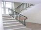 treppen_0104_