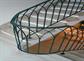 treppen_0105_