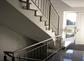 treppen_0106_